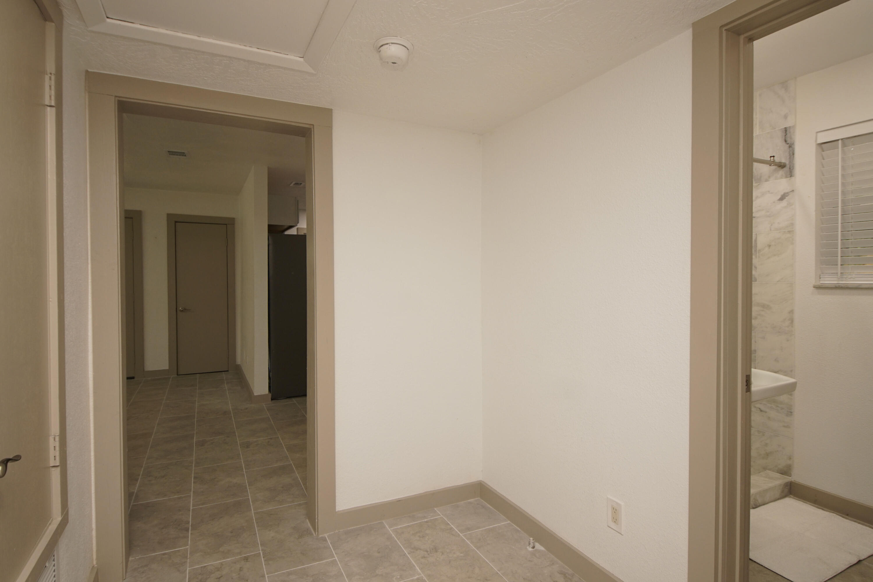 SEABREEZE 3RD ADDN - Residential