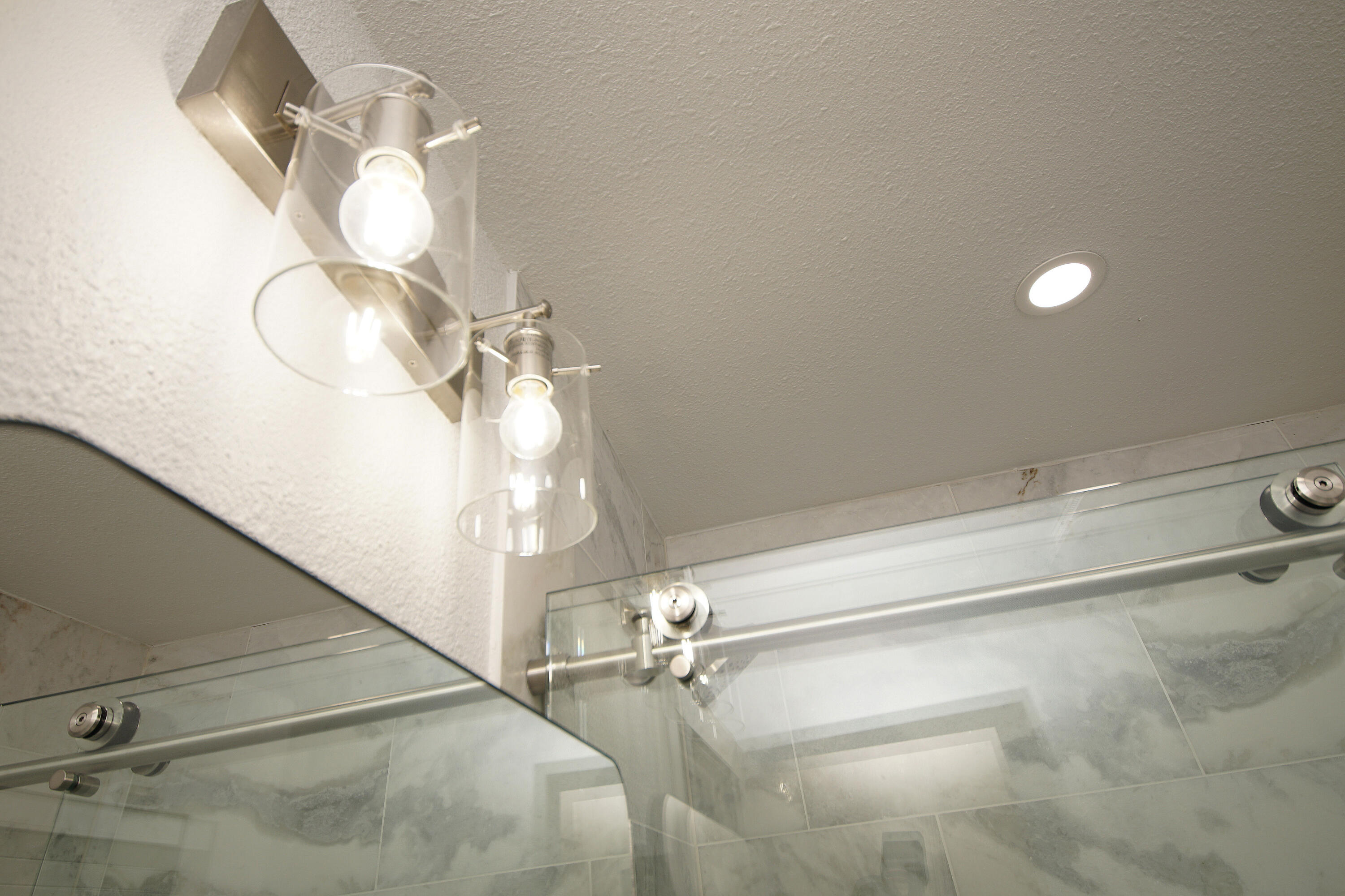 SEABREEZE 3RD ADDN - Residential