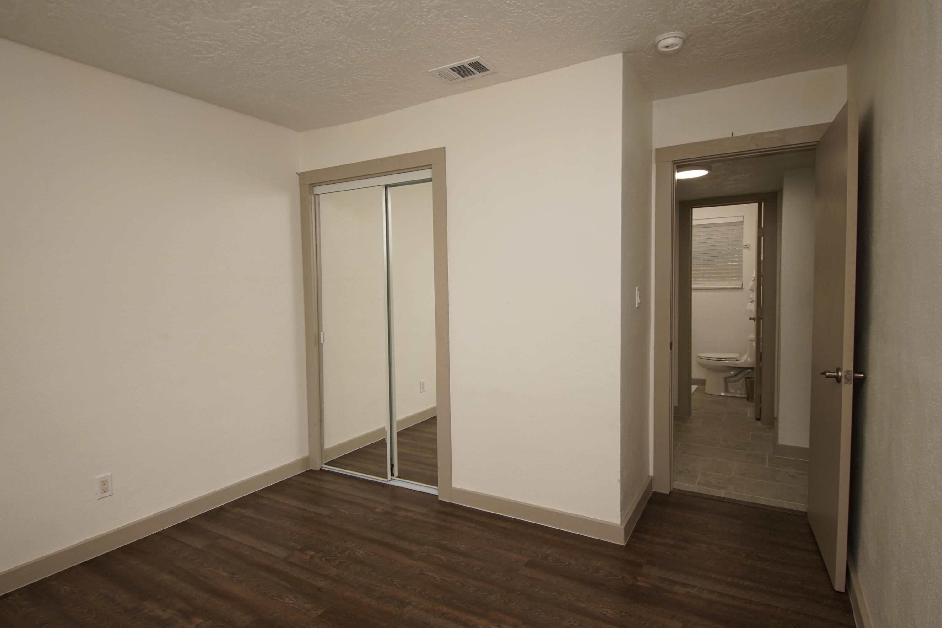 SEABREEZE 3RD ADDN - Residential