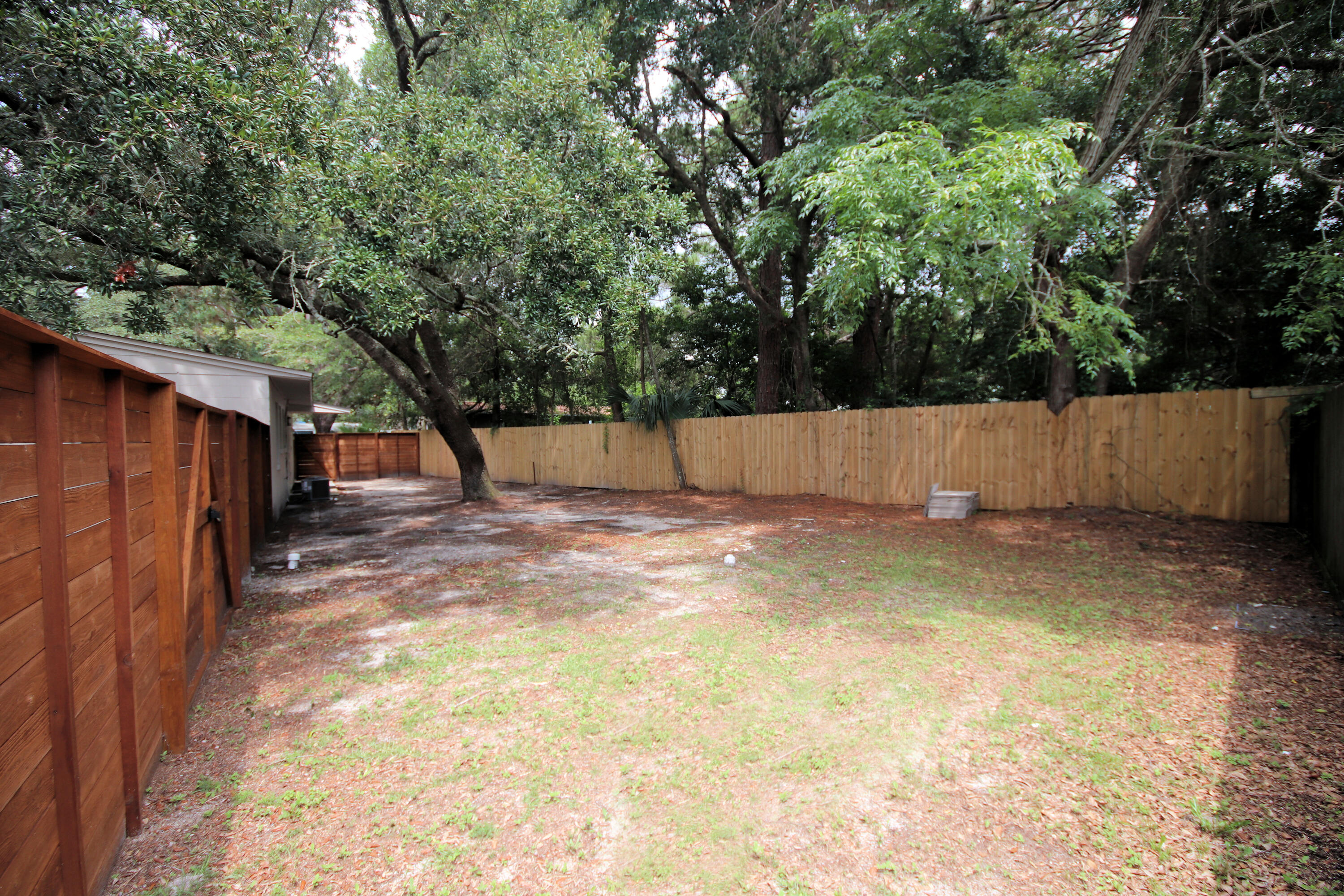 SEABREEZE 3RD ADDN - Residential