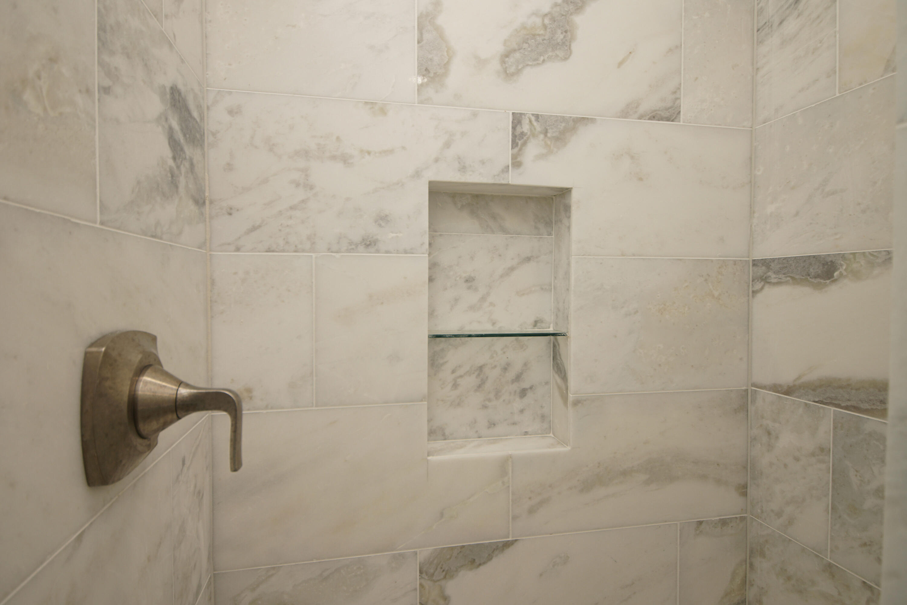 SEABREEZE 3RD ADDN - Residential