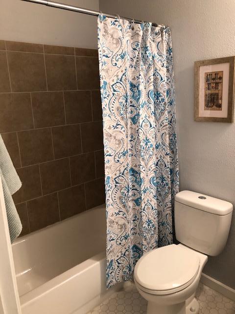 MIRAMAR ESTATES 4TH ADDN - Residential