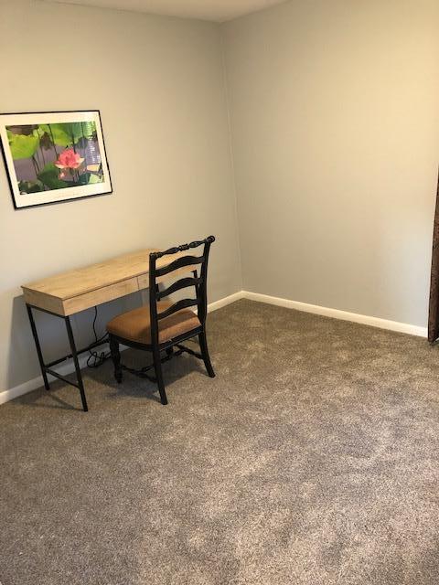 MIRAMAR ESTATES 4TH ADDN - Residential