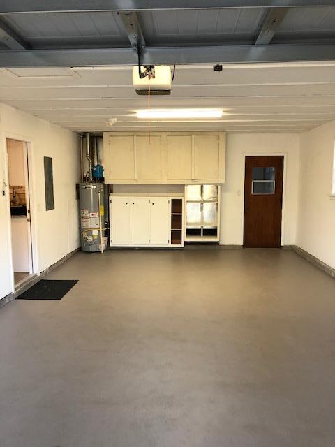 MIRAMAR ESTATES 4TH ADDN - Residential