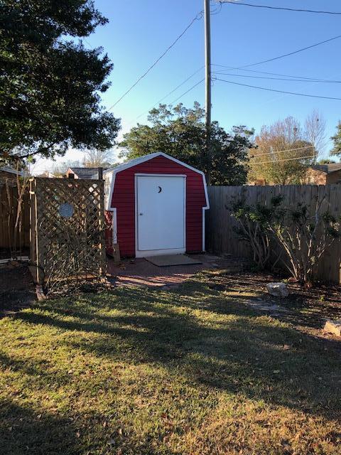 MIRAMAR ESTATES 4TH ADDN - Residential