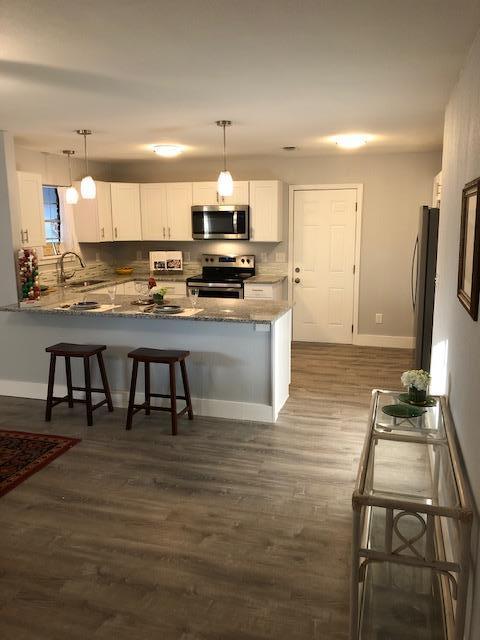 MIRAMAR ESTATES 4TH ADDN - Residential