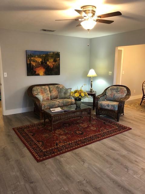 MIRAMAR ESTATES 4TH ADDN - Residential