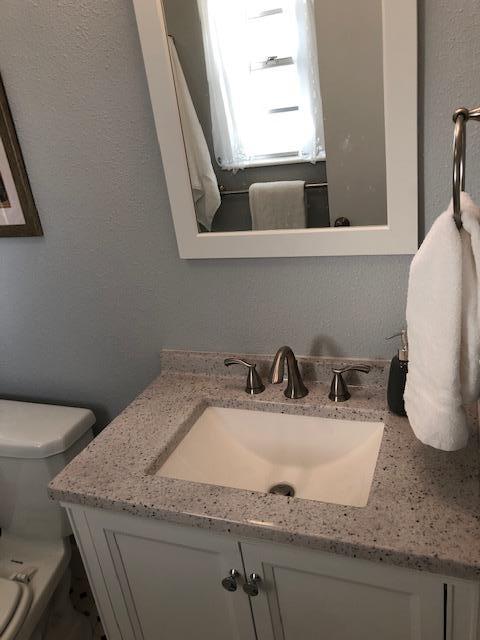 MIRAMAR ESTATES 4TH ADDN - Residential