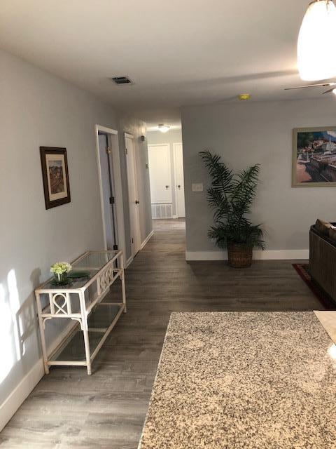 MIRAMAR ESTATES 4TH ADDN - Residential