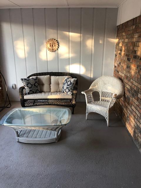 MIRAMAR ESTATES 4TH ADDN - Residential