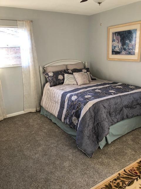 MIRAMAR ESTATES 4TH ADDN - Residential