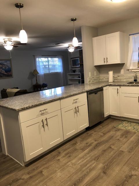 MIRAMAR ESTATES 4TH ADDN - Residential