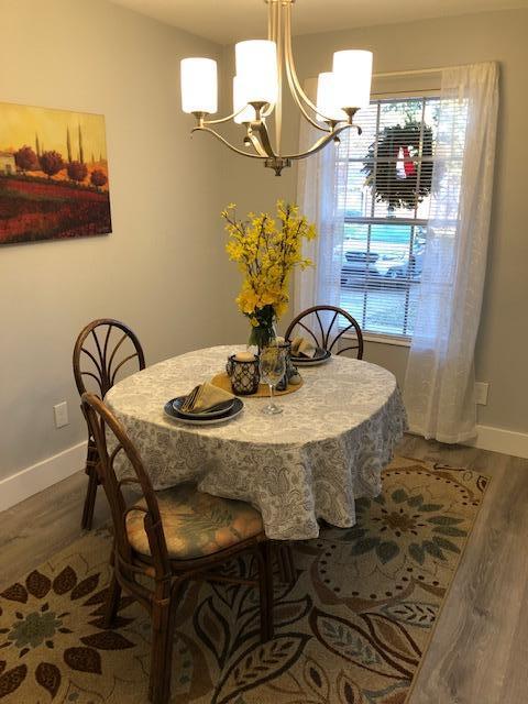 MIRAMAR ESTATES 4TH ADDN - Residential