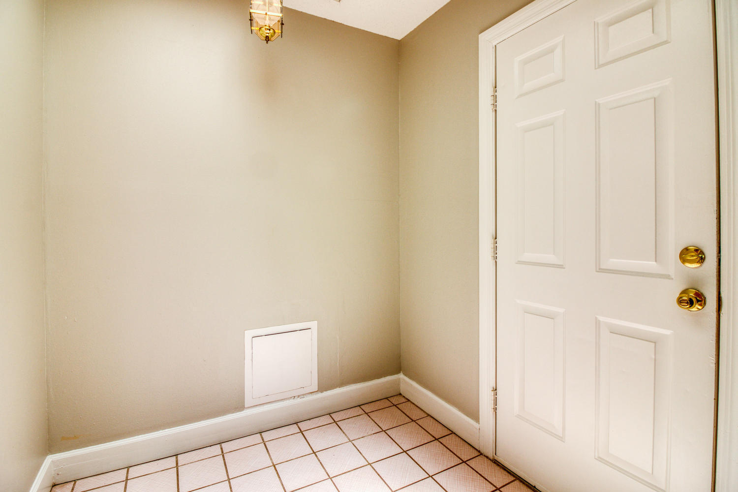 ETRETAT VILLA - Residential