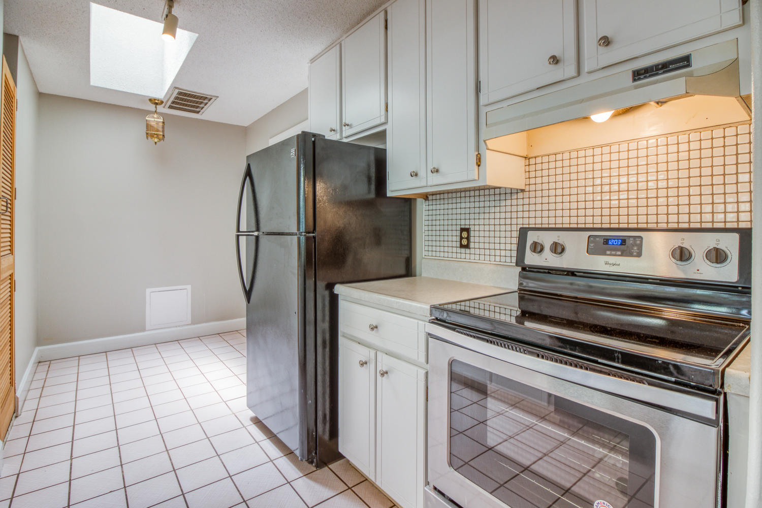 ETRETAT VILLA - Residential