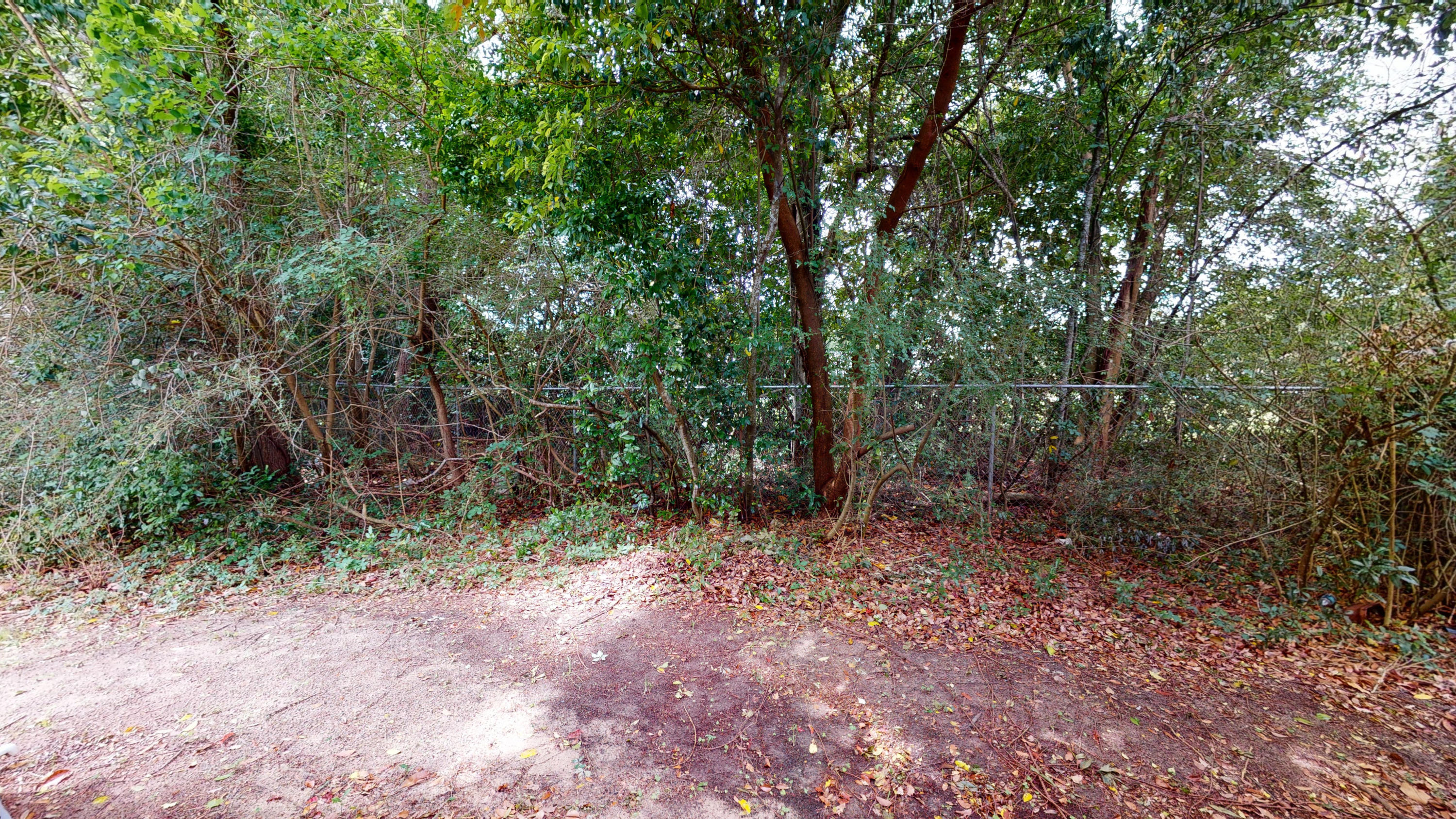 OAK PARK TOWNHOMES - Residential