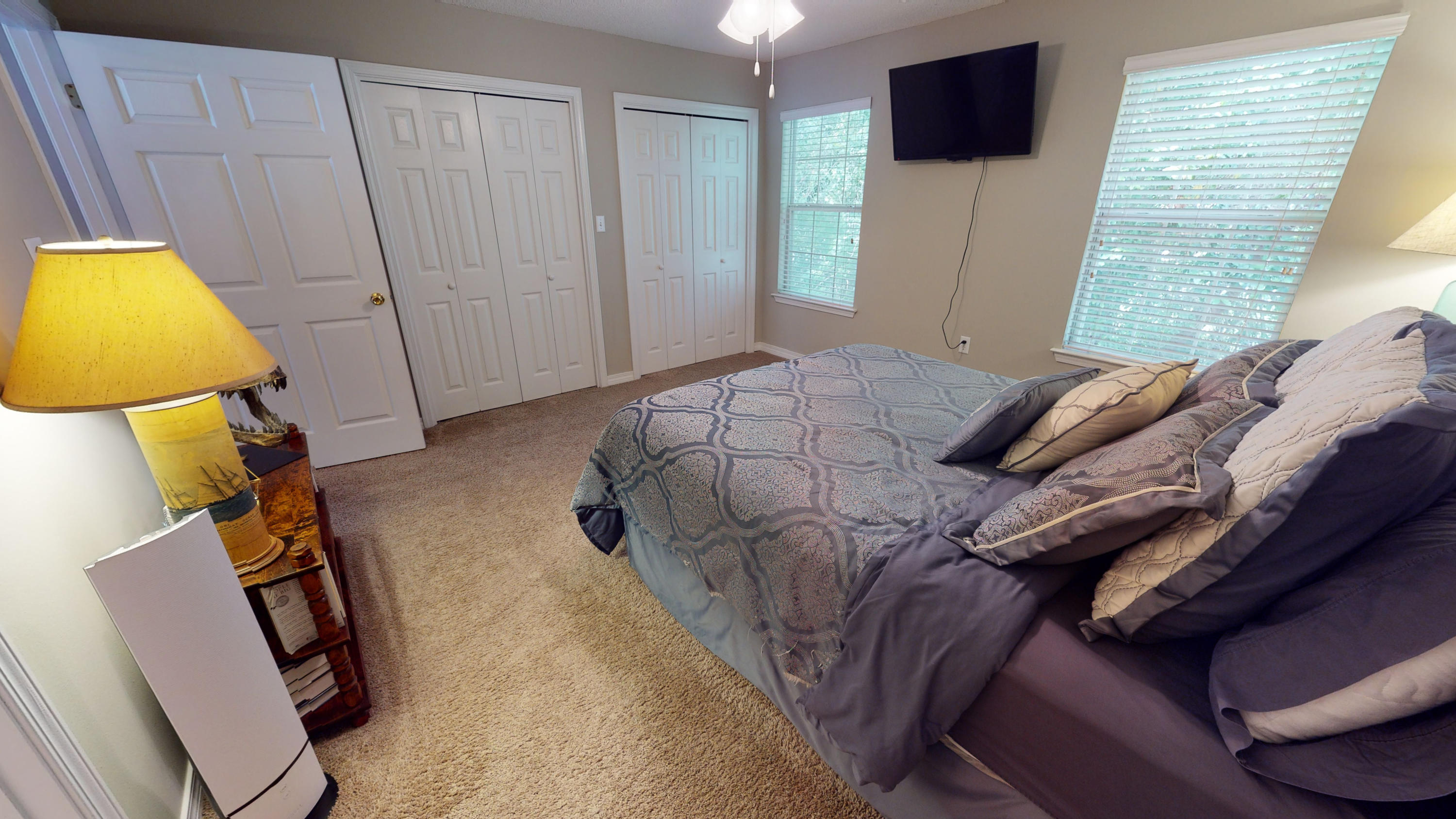 OAK PARK TOWNHOMES - Residential