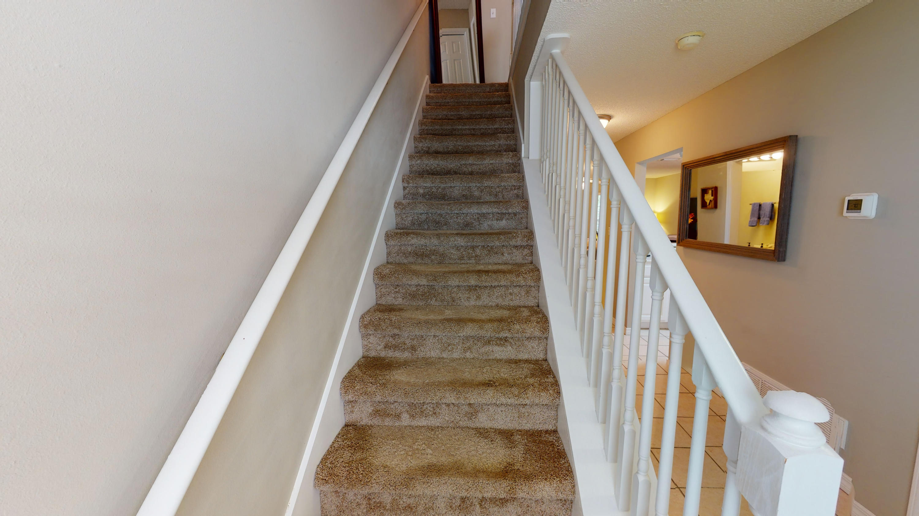 OAK PARK TOWNHOMES - Residential