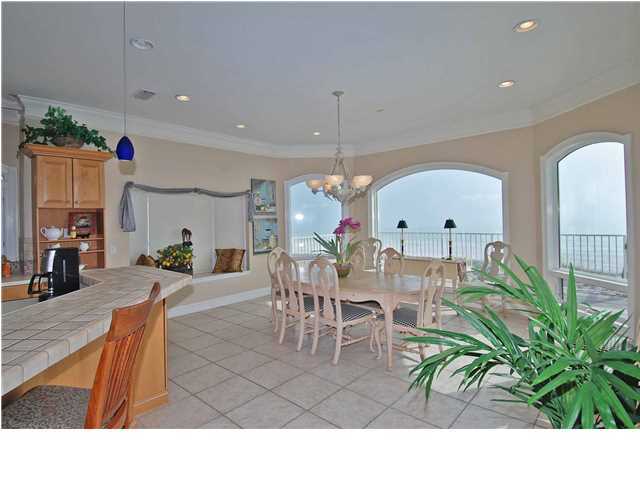 SHORES OF CRYSTAL BEACH - Residential
