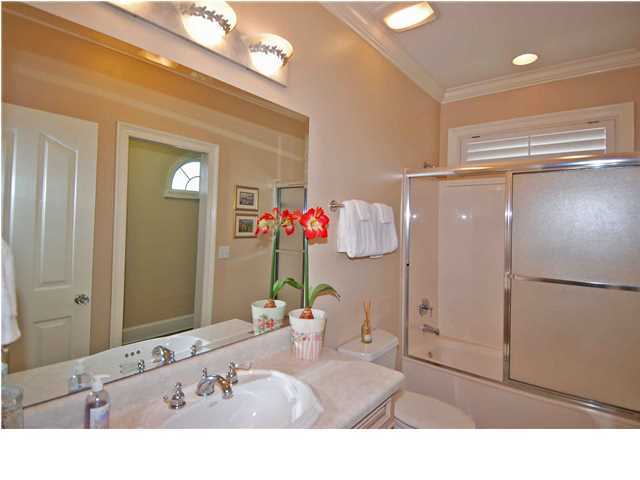 SHORES OF CRYSTAL BEACH - Residential