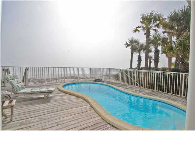 SHORES OF CRYSTAL BEACH - Residential