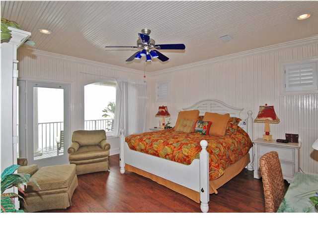 SHORES OF CRYSTAL BEACH - Residential