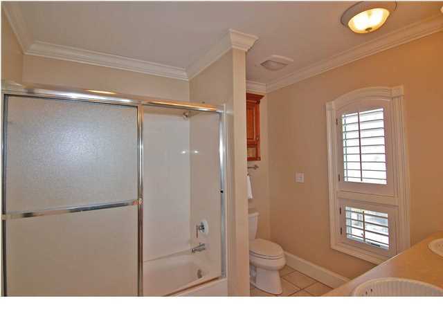SHORES OF CRYSTAL BEACH - Residential