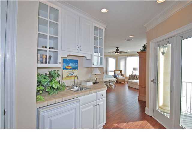 SHORES OF CRYSTAL BEACH - Residential