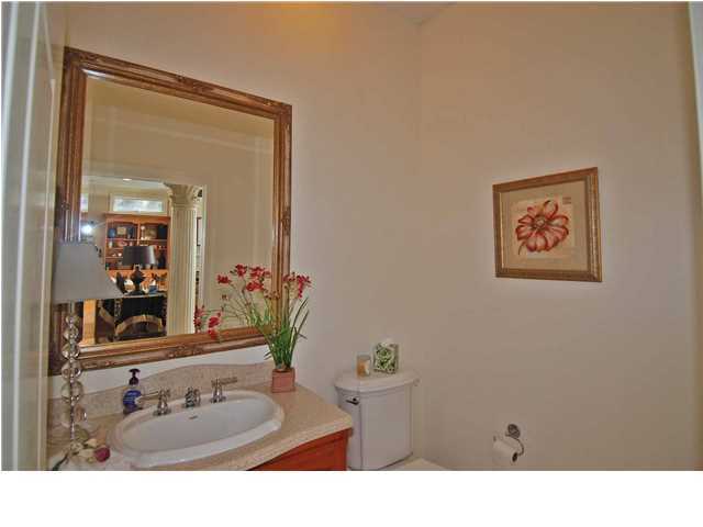 SHORES OF CRYSTAL BEACH - Residential