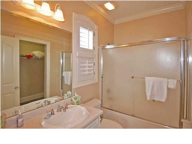SHORES OF CRYSTAL BEACH - Residential