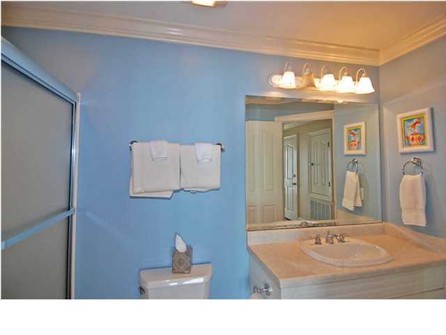 SHORES OF CRYSTAL BEACH - Residential