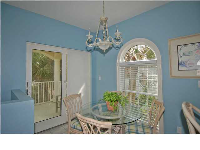 SHORES OF CRYSTAL BEACH - Residential