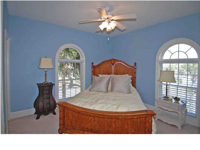 SHORES OF CRYSTAL BEACH - Residential