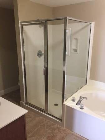 ARIEL DUNES II - Residential