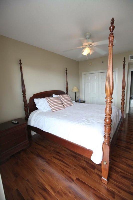 ARIEL DUNES II - Residential