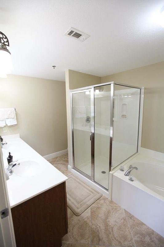 ARIEL DUNES II - Residential