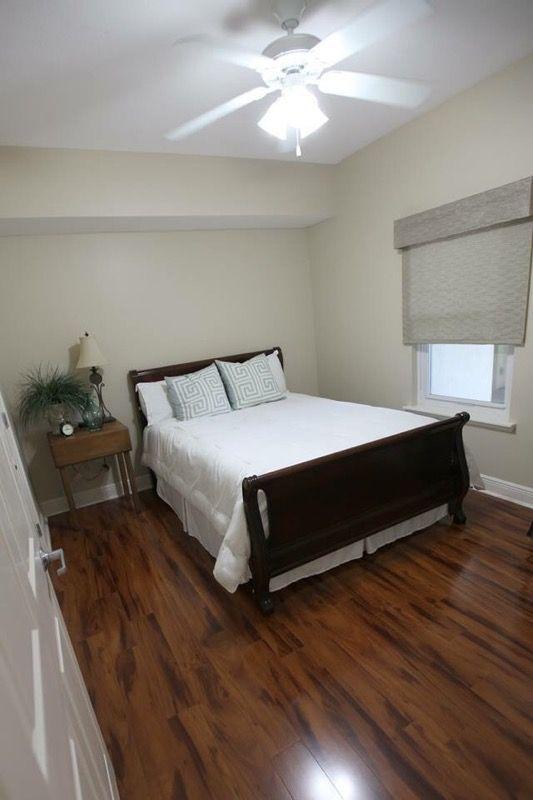 ARIEL DUNES II - Residential