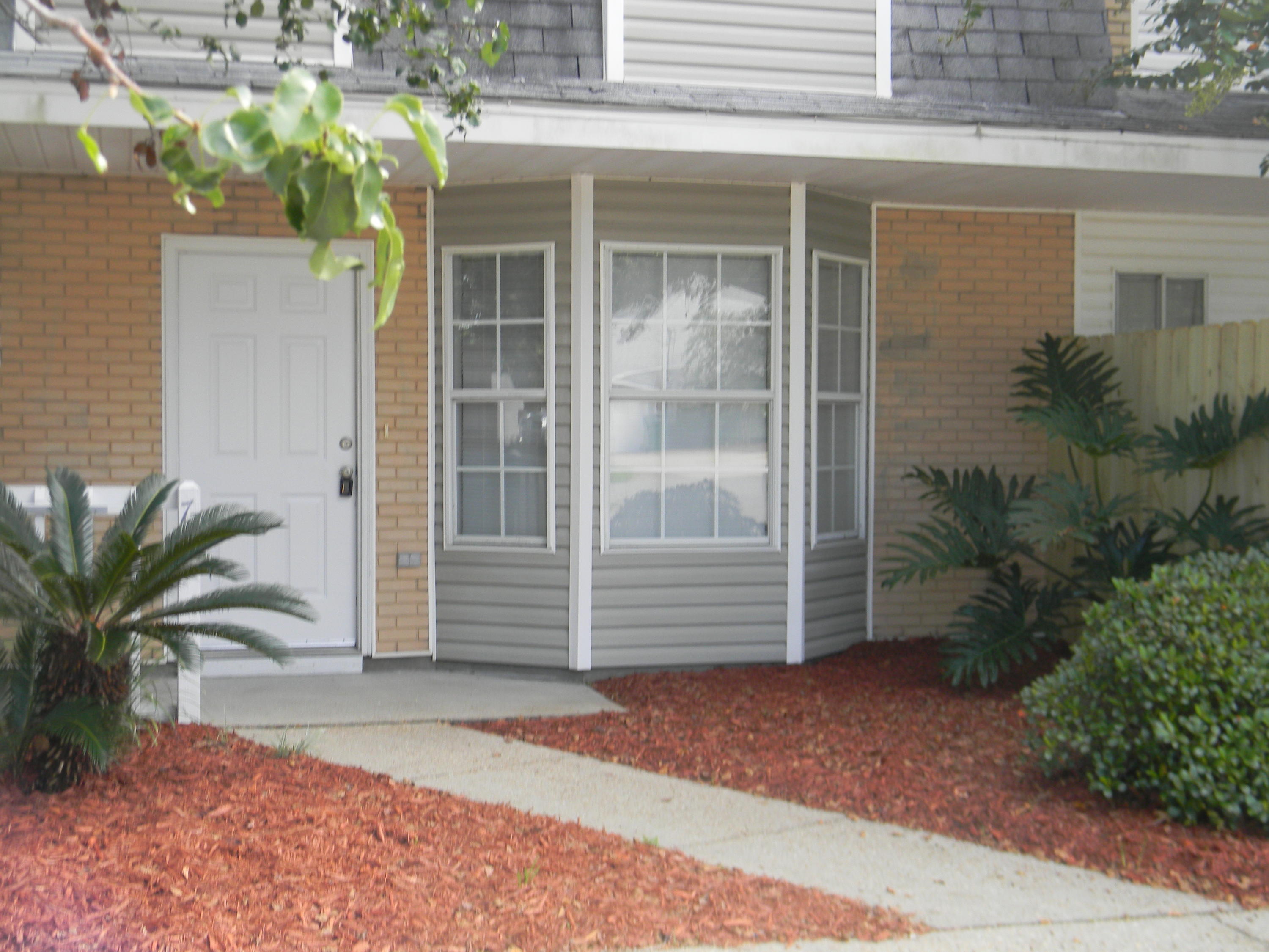 PINE RIDGE TRACE - Residential