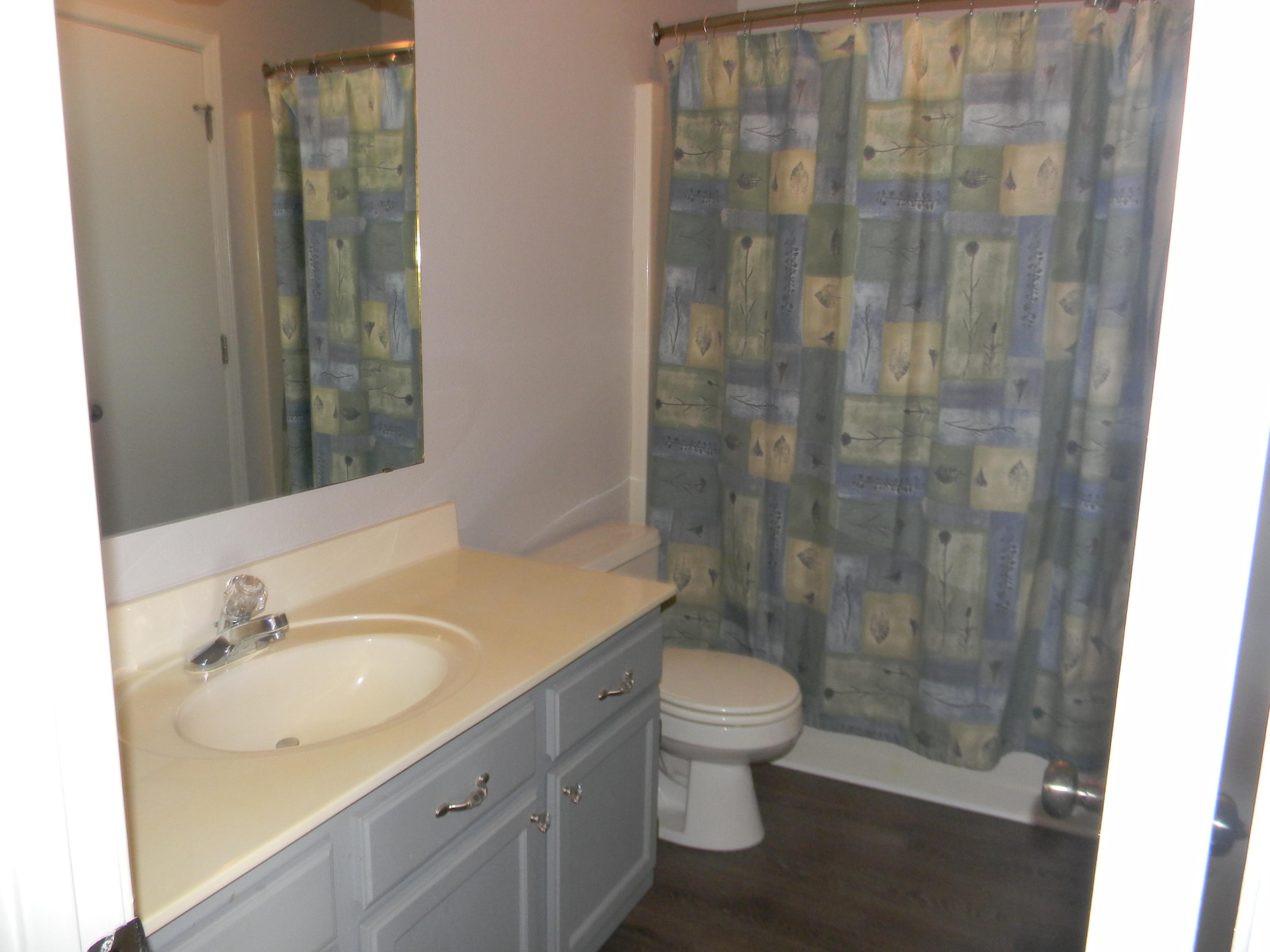 PINE RIDGE TRACE - Residential