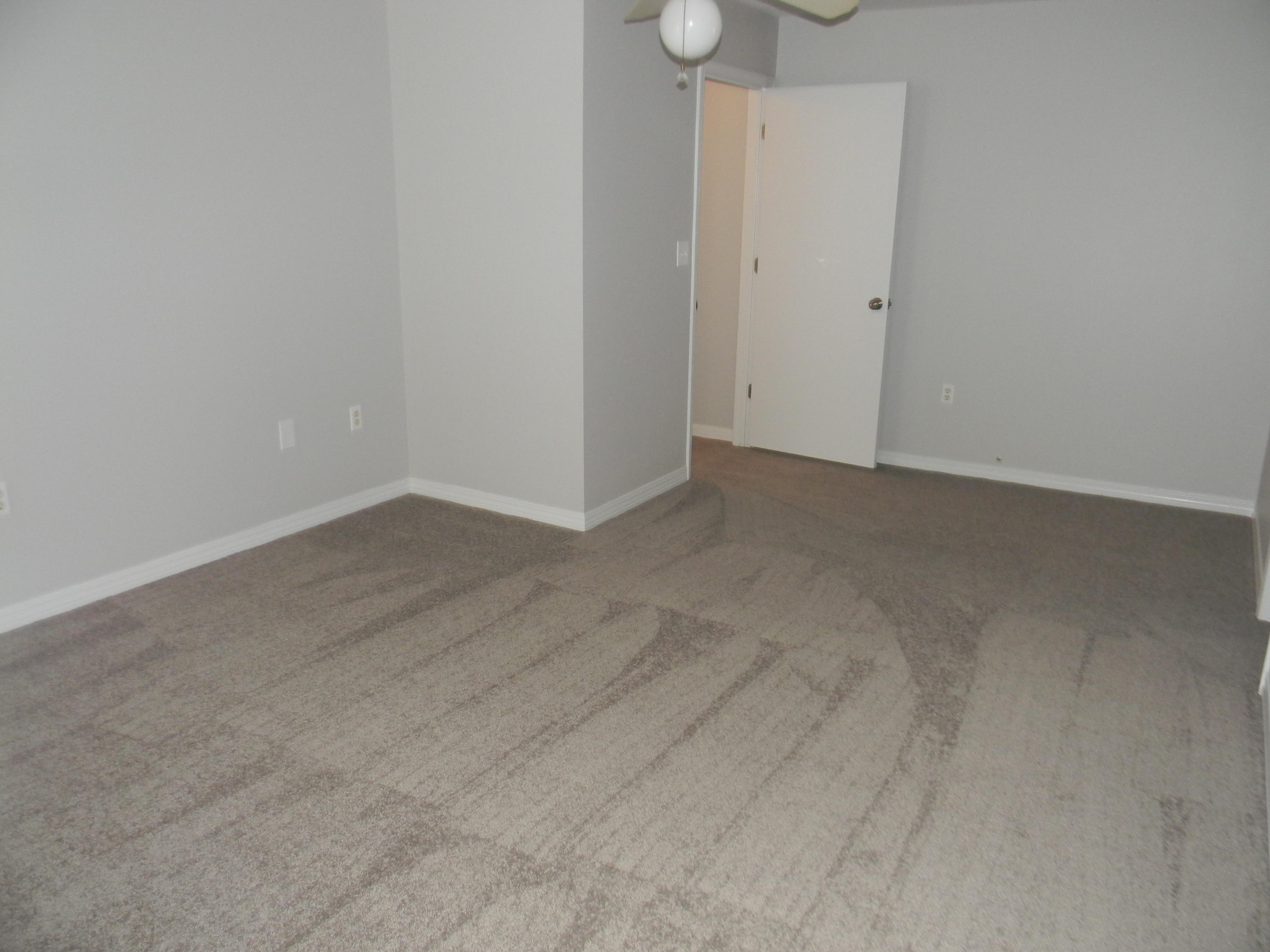 PINE RIDGE TRACE - Residential