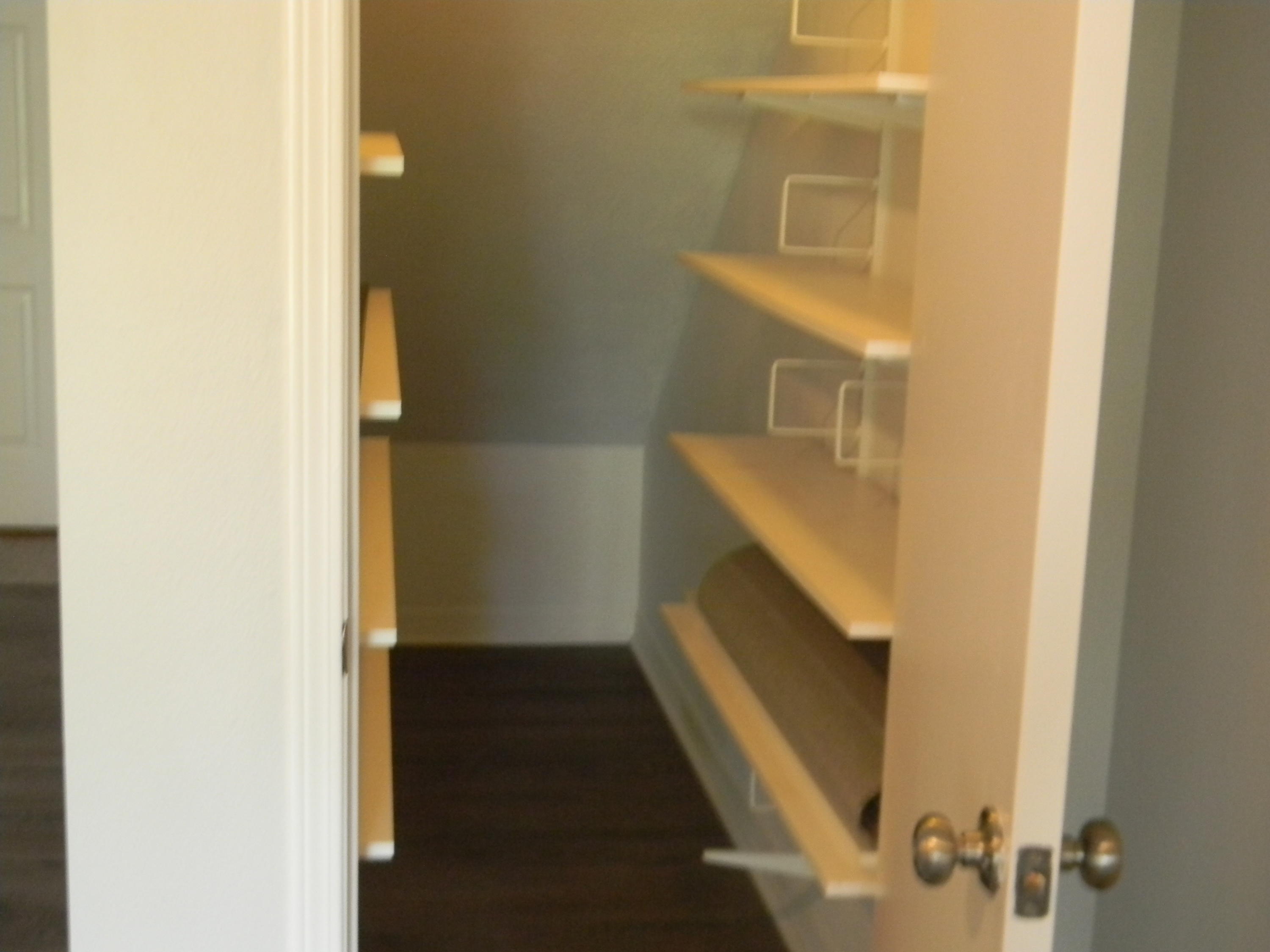 PINE RIDGE TRACE - Residential