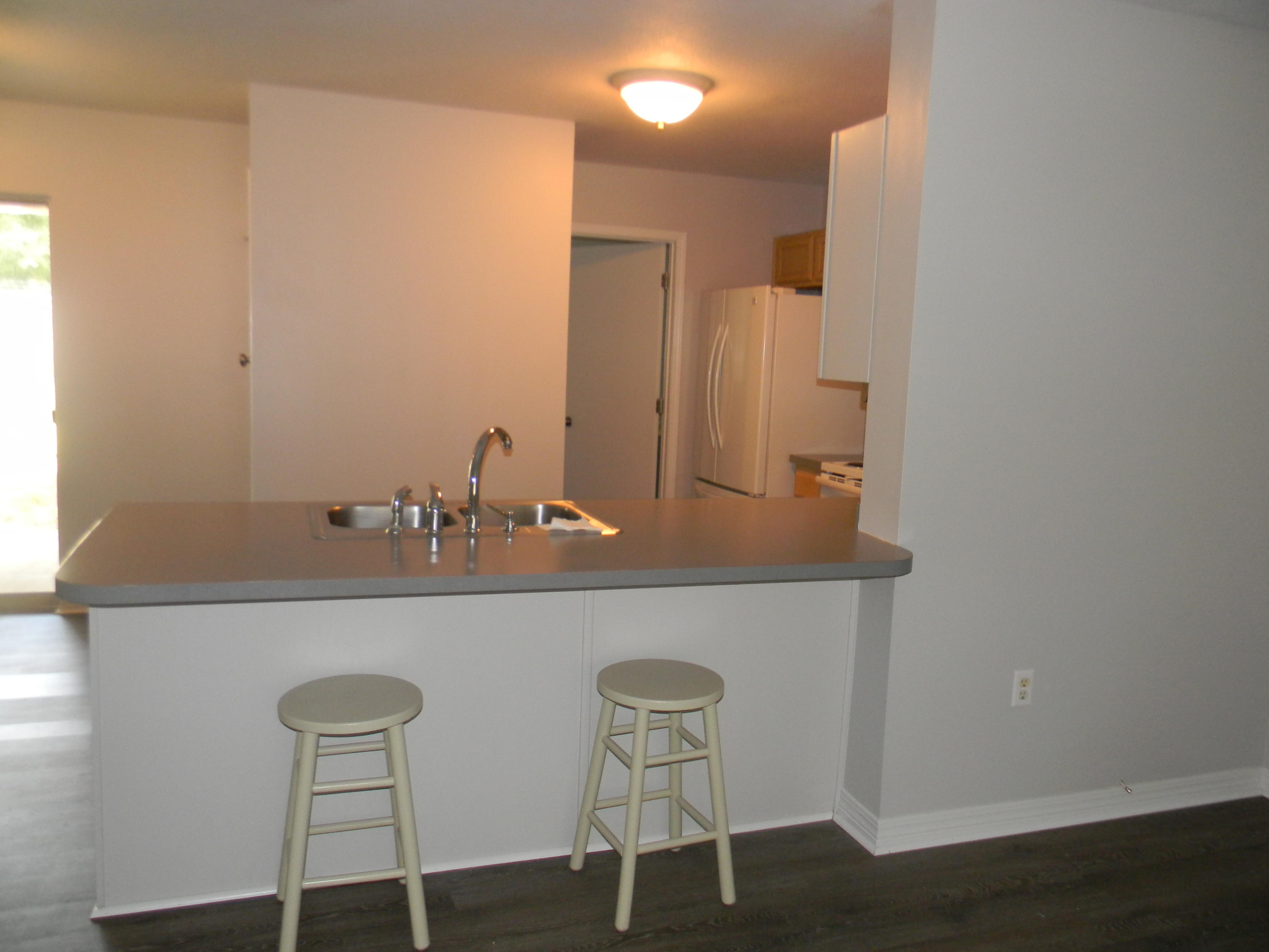 PINE RIDGE TRACE - Residential