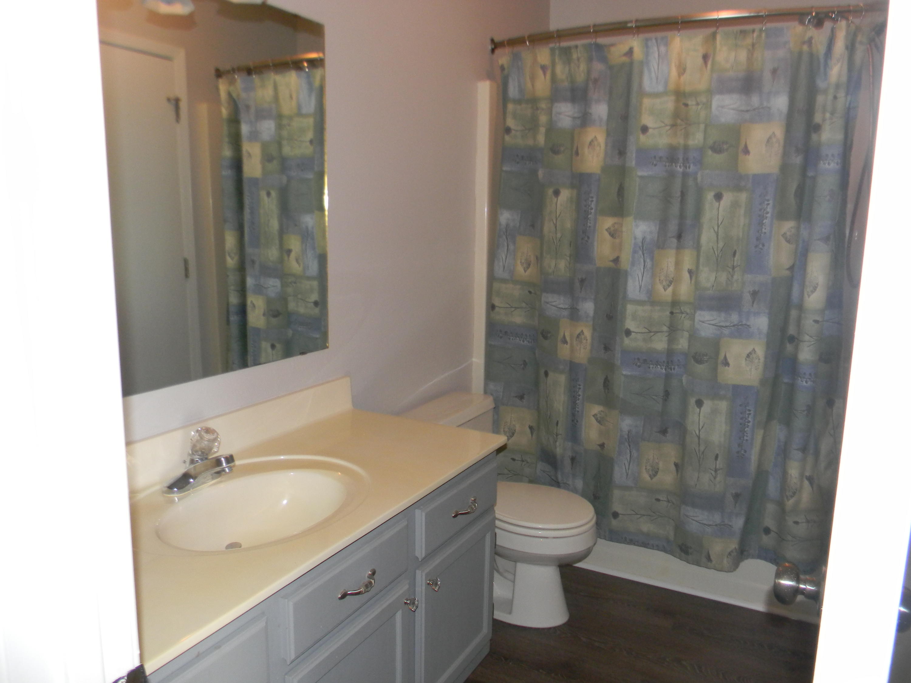 PINE RIDGE TRACE - Residential