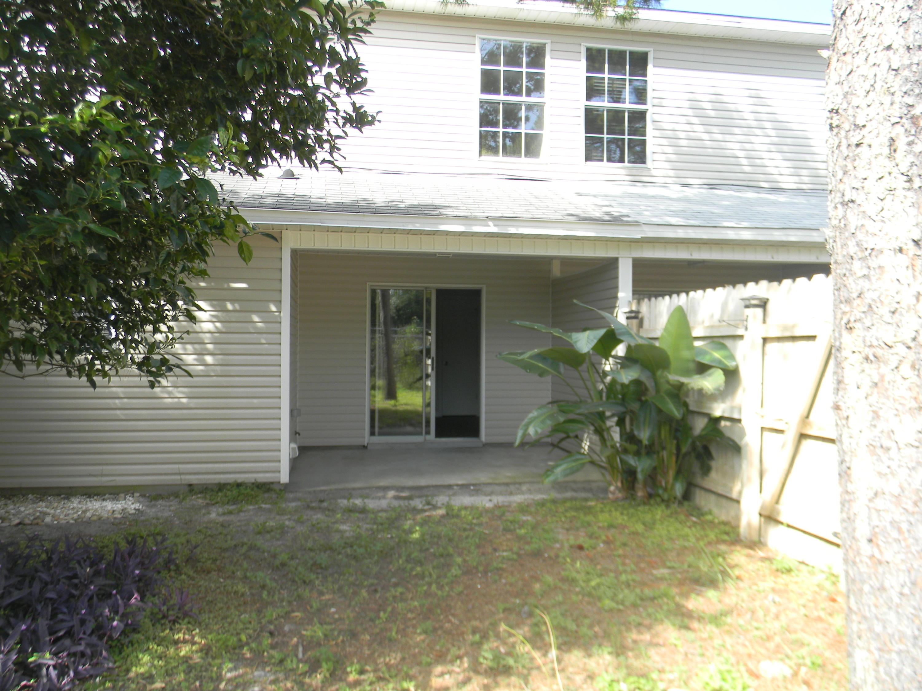 PINE RIDGE TRACE - Residential