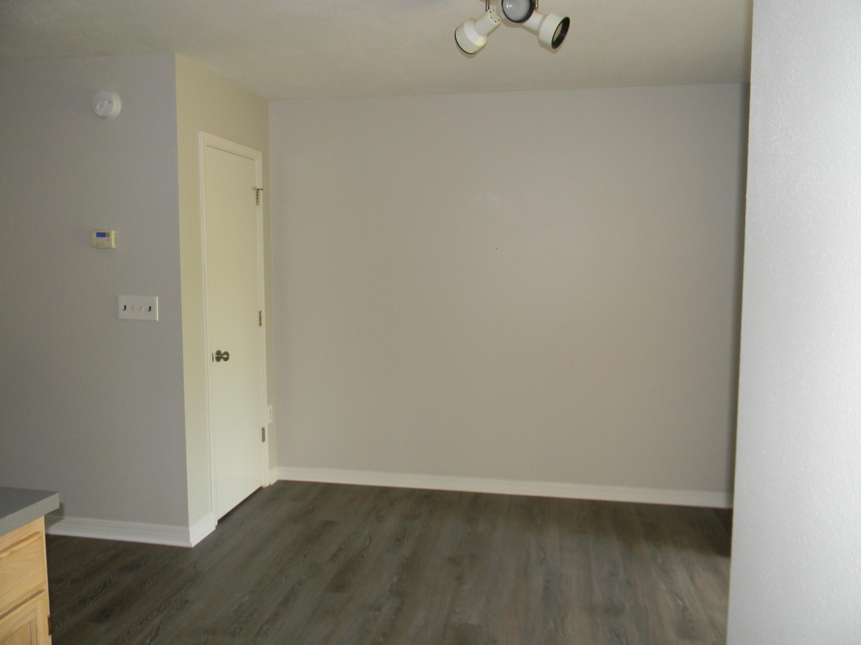 PINE RIDGE TRACE - Residential