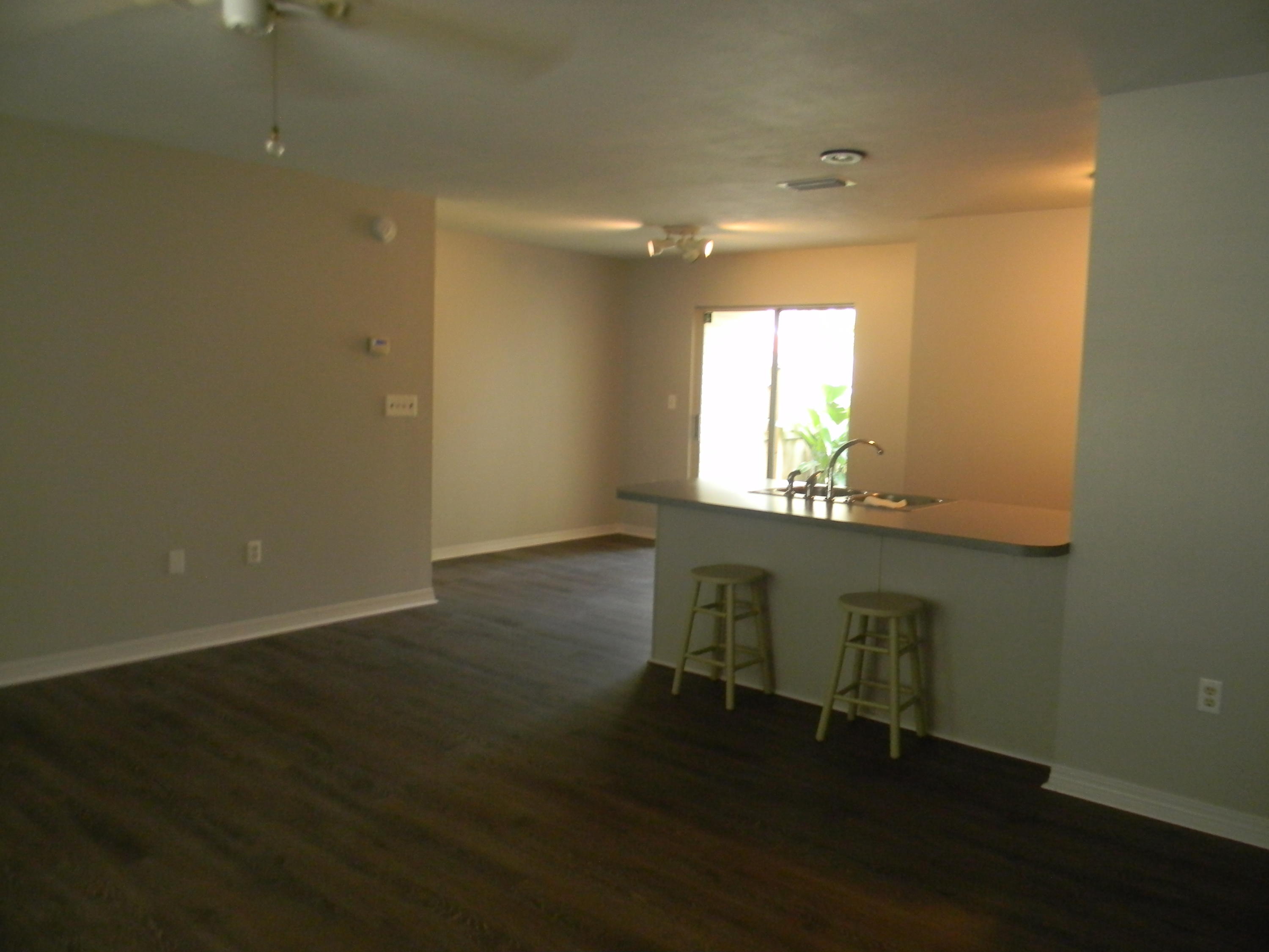 PINE RIDGE TRACE - Residential