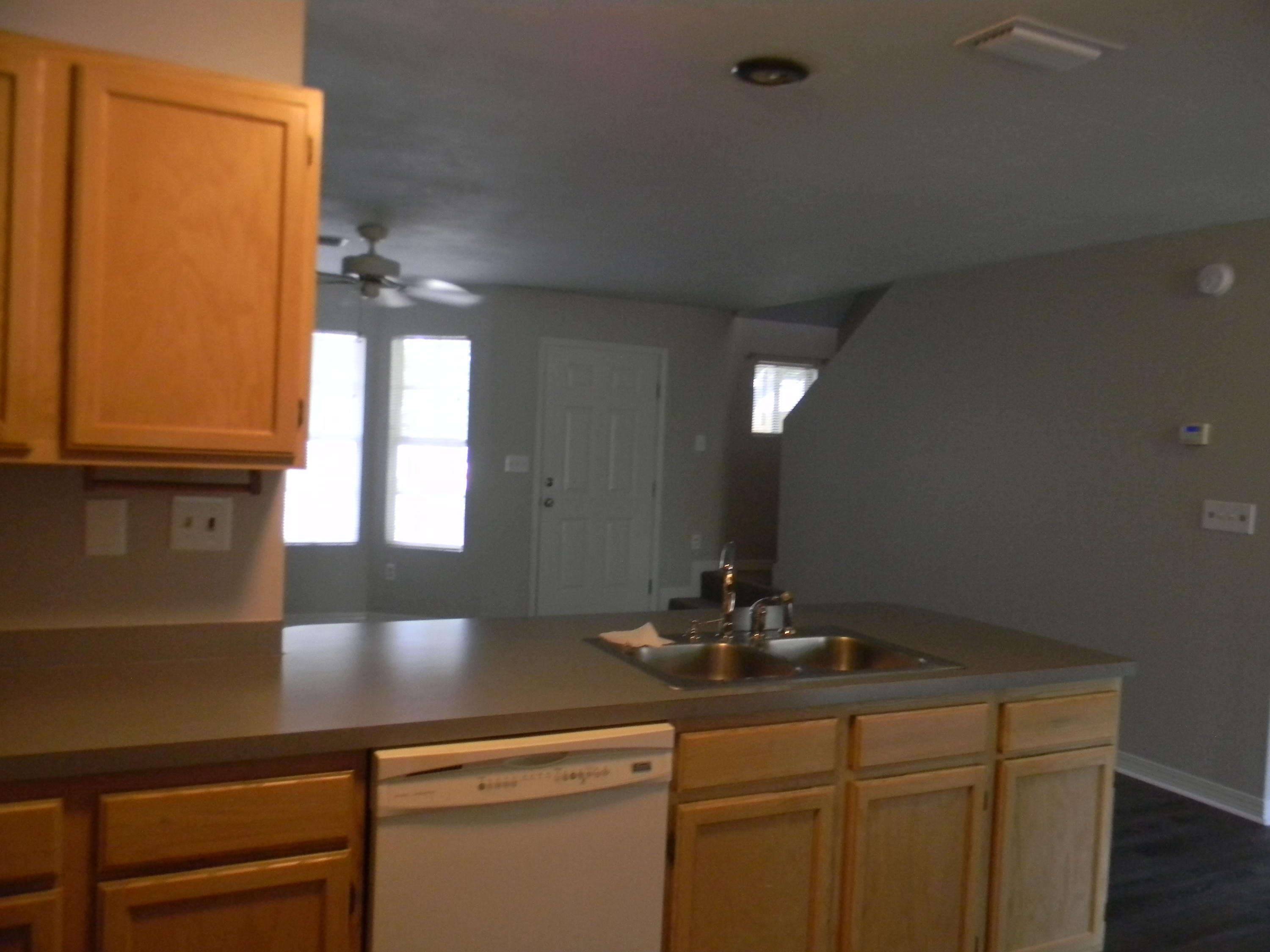 PINE RIDGE TRACE - Residential