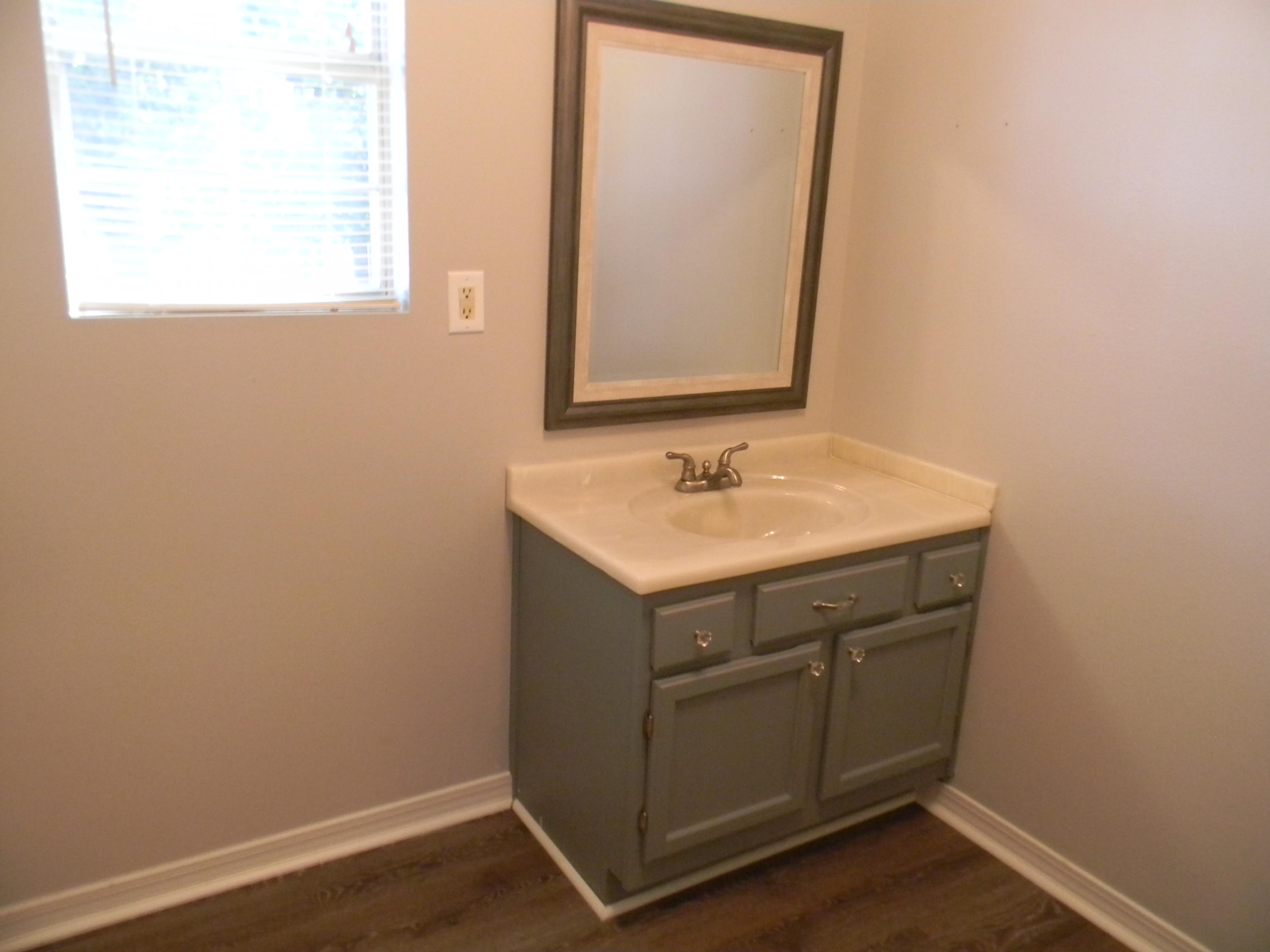 PINE RIDGE TRACE - Residential