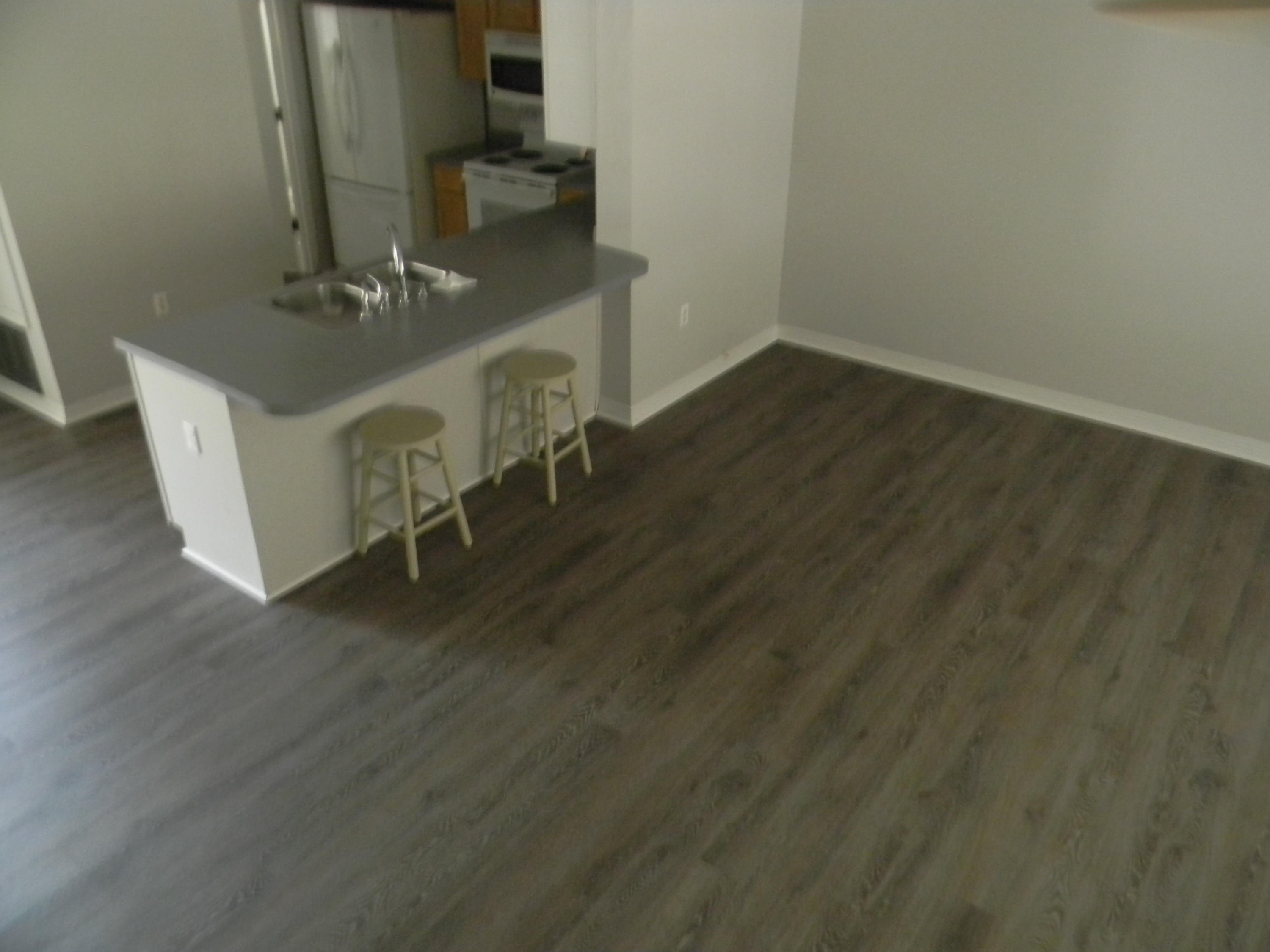 PINE RIDGE TRACE - Residential