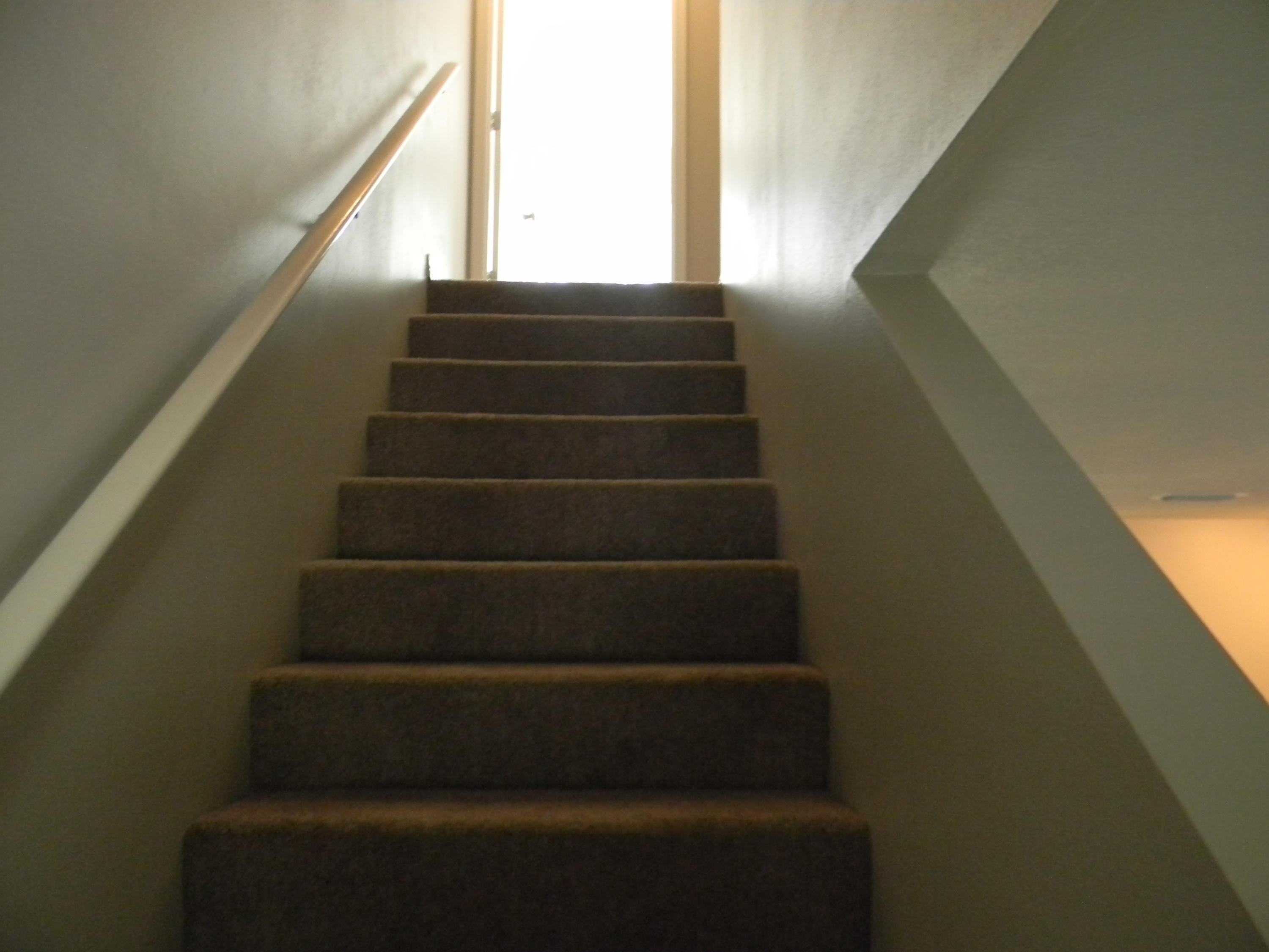 PINE RIDGE TRACE - Residential